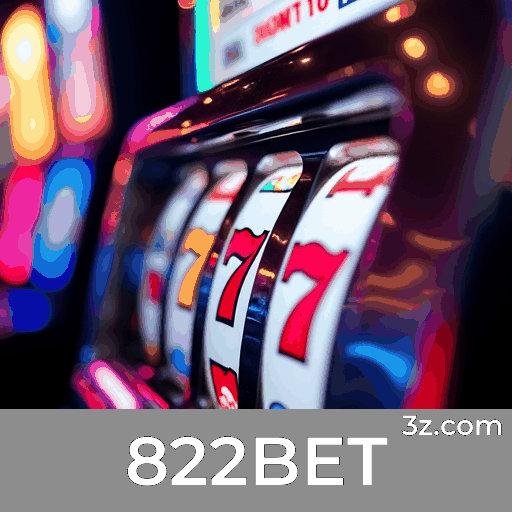 Acesso ao 822BET