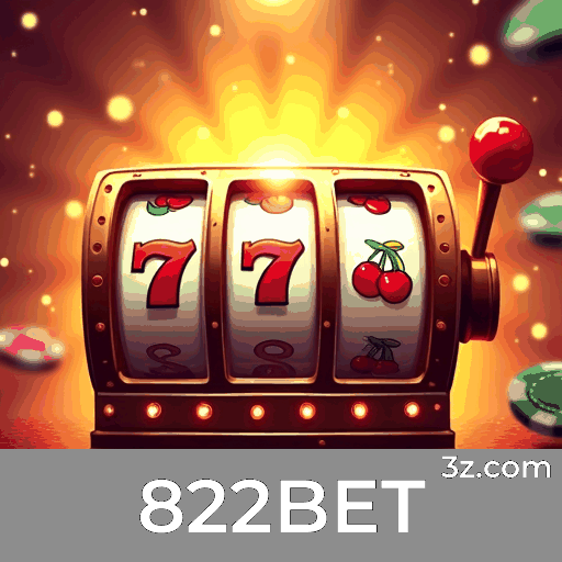 Acesso ao 822BET