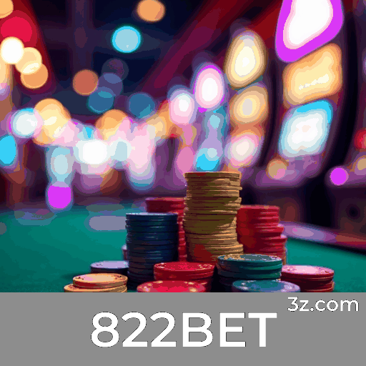 Jogos Crash no Cassino 822BET