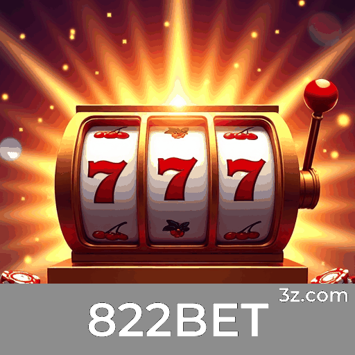 Acesso ao 822BET