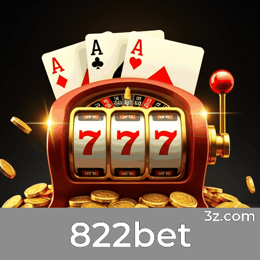 Ofertas Imperdíveis do 822bet: Aproveite Promoções de Valor