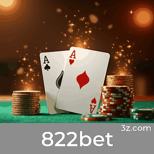 Ofertas Imperdíveis do 822bet: Aproveite Promoções de Valor
