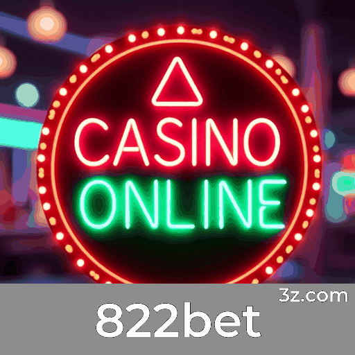 Infraestrutura Multi-Camadas Robusta que Garante Estabilidade na 822bet